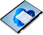HP Omnibook 14-FP0023DX B86Q7UA Ноутбук 5