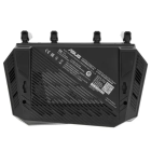 ASUS GS-AX3000 Wi-Fi-роутер 90IG06K0-MO3R10 5