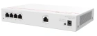 Huawei S380-L4P1T 98012178 Межсетевой экран 2