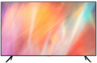Samsung UE65AU7101UCCE Телевизор