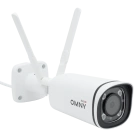 OMNY BASE miniBullet5E-WDS-LTE-C 28 Камера сетевая буллет 5Мп