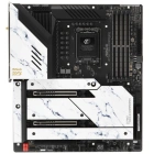 ASRock Z790 TAICHI CARRARA Материнская плата 2