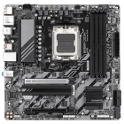 GIGABYTE B850M DS3H Материнская плата