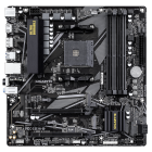 Gigabyte B550M DS3H AC R2 Материнская плата 2
