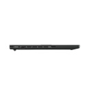 ASUS Vivobook Go 15 E1504GA-BQ1201 90NB0ZT2-M02530 Ноутбук 6