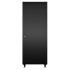 Cabeus SH-05C-42U60/100-BK Шкаф телекоммуникационный 5