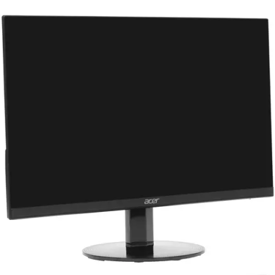 Acer SA240YAbi Монитор UM.QS0EE.A01 2