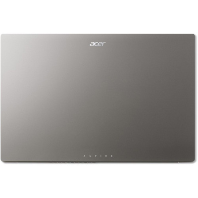 Acer Aspire Lite AL15-33P-C7Z4 NX.D2FCD.002 Ноутбук 9