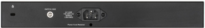 D-Link DGS-1210-10MP/F1A Коммутатор 2