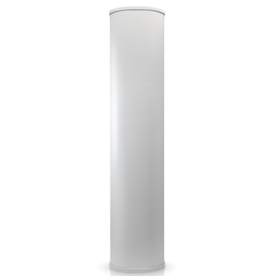 Ubiquiti AirMax Sector 5G-16-120 (AM-5G16-120) Антенна