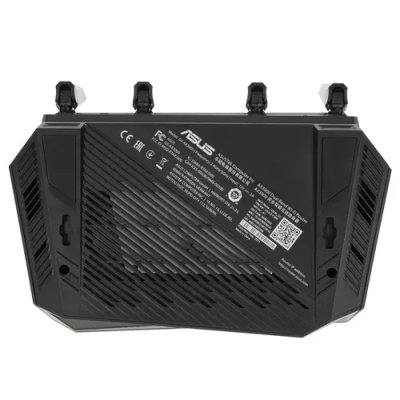 ASUS GS-AX3000 Wi-Fi-роутер 90IG06K0-MO3R10 4