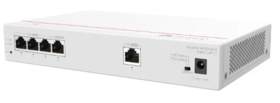Huawei S380-L4P1T 98012178 Межсетевой экран 1
