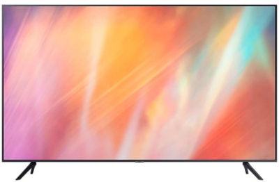 Samsung UE65AU7101UCCE Телевизор