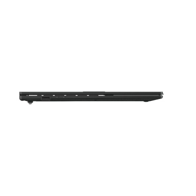 ASUS Vivobook Go 15 E1504GA-BQ1201 90NB0ZT2-M02530 Ноутбук 5