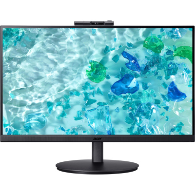 Acer CB242YD3bmiprcx Монитор UM.QB2EE.301
