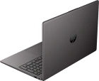 HP 250R G9 B9YM7ET Ноутбук 2