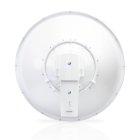 Ubiquiti airFiber 11 Complete Low-Band (AF11-COMPLETE-LB-EU) Комплект  5