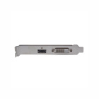 Afox nVidia GeForce GT1030 4096Mb AF1030-4096D4H5 Видеокарта 2