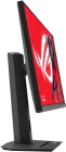 ASUS ROG Strix XG27ACS 90LM09Q0-B01170 Монитор 7
