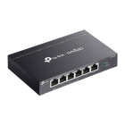 TP-Link DS106GPP Коммутатор  4