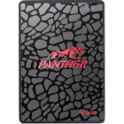 Apacer AS350X 1Тб SATA 2.5 AP1TBAS350-1 SSD жесткий диск 