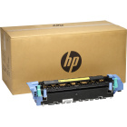 HP Q3985A Узел термозакрепления