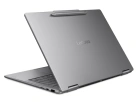 Lenovo Yoga 7 2-in-1 16ILL10 83JT0000US Ноутбук 7