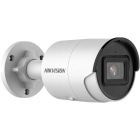 Hikvision DS-2CD2043G2-I(6mm) IP-камера DS-2CD2043G2-I(6mm) IP-видеокамера 4 Мп уличная цилиндрическая с ИК-подсветкой до 40м DS-2CD2043G2-I(6mm)