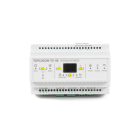 Bastion TEPLOCOM БОЙЛЕР TC-1B Теплоконтроллер для систем отопления  5