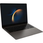 Samsung Galaxy Book 3 Ultra NP960 NP960XFH-XA1IN Ноутбук 3