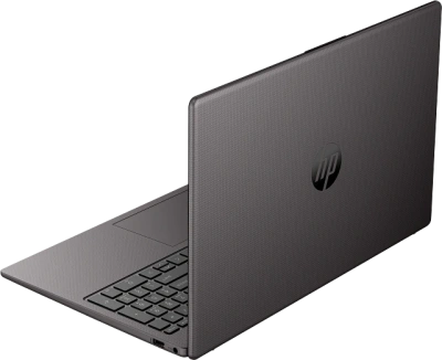 HP 250R G9 B9YM7ET Ноутбук 1