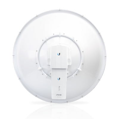 Ubiquiti airFiber 11 Complete Low-Band (AF11-COMPLETE-LB-EU) Комплект  4