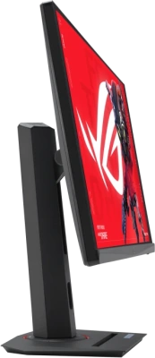 ASUS ROG Strix XG27ACS 90LM09Q0-B01170 Монитор 6