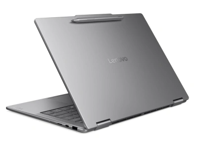 Lenovo Yoga 7 2-in-1 16ILL10 83JT0000US Ноутбук 6