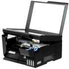 Epson L3250 C11CJ67408 МФУ струйное 6