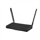 MikroTik hAP ac³ (RBD53IG-5HACD2HND) Wi-Fi маршрутизатор 3