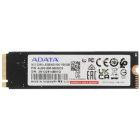 ADATA LEGEND 800 500GB M.2 накопитель ALEG-800-500GCS