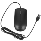 Lenovo IdeaCentre 3 27IAP7 F0GJ00PVRU W10PRO Моноблок 12