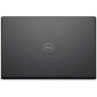 Dell Vostro 3510 210-AZZU-A9 Ноутбук 5