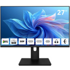 Aiwa MQ272A Монитор