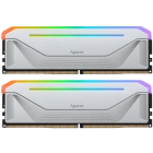 Apacer NOX RGB AH5U32G60C622NWAA-2 Модуль памяти