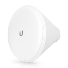 Ubiquiti Horn 5-30 (Horn-5-30) Рупорная антенна