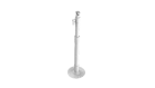 iFlow F-AY10035 Подвесной кронштейн