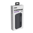 Hiper SM20000 BLACK Мобильный аккумулятор 2