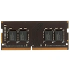 AMD Radeon R7 R744G2606S1S-U Оперативная память 2