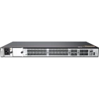Huawei S6730-H28Y4C Коммутатор 3