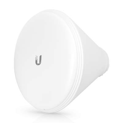 Ubiquiti Horn 5-30 (HORN-5-30) Рупорная антенна