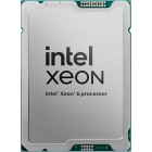 Intel Xeon 6714P OEM PK8072006399000 Процессор