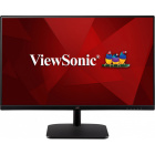 ViewSonic VA2732-H Монитор 6