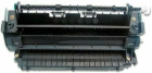HP RM1-2524 Термоузел (Печь)